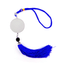 ornamento-de-cristal-D030-azul
