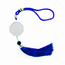 Ornamento-de-cristal-D032-Azul