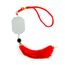 ornamento-para-sublimacao-d33