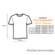 Camiseta-Branca-2