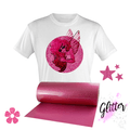 obm-glitter-rosa