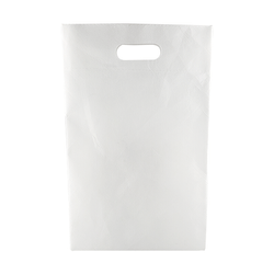 ldpe carry bolsas