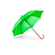 guarda-chuva-cabo-madeira-verde-claro
