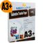 Papel-Sublimacao-A3-Plus-Mecolour