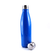 Garrafa-Termica-Azul-1