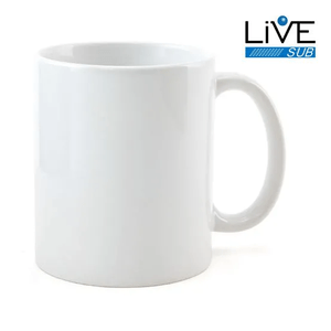 caneca-live