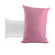almofada-rosa-site