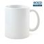 caneca-socd-premium