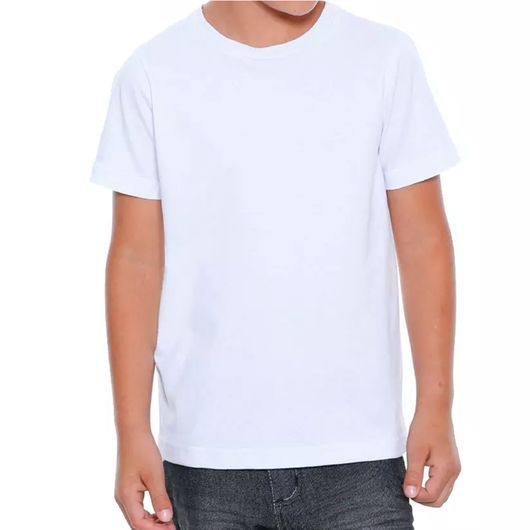 camiseta-infantil-branca