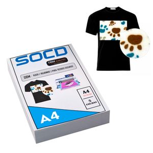 OBM---Branco-Flock--Camurca--para-Tecidos-Escuros-Formato-A4---5-fls