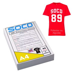 OBM---Branco-Fosco-Helanca-para-Tecidos-Escuros-Formato-A4---5-fls