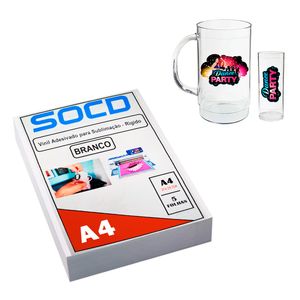 vinil-adesivo-branco-A4-5-folhas