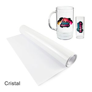 vinil-cristal-3-metros