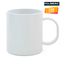 caneca-aaa-polimero