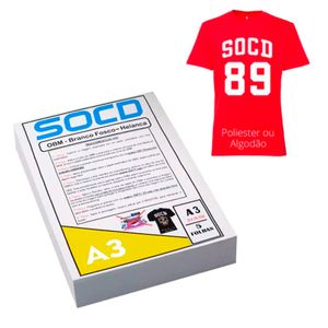 obm-branco-fosco-helanca