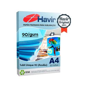 PAPEL-HAVIR-A4-90GRS---50-FOLHAS