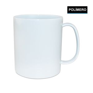 caneca-branca-polimero
