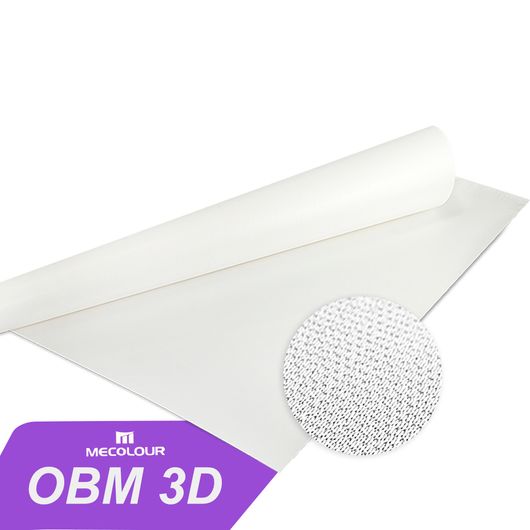 OBM-3D
