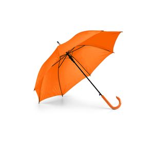 guarda-chuva-laranja-cabo-da-empresa