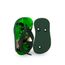 Chinelo-para-Sublimacao-Verde-Baby