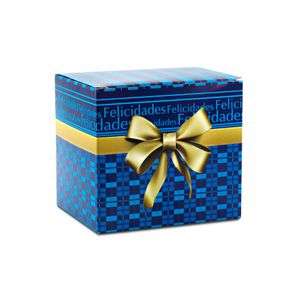 caixinha-azul-com-laco-dourado