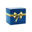 caixinha-azul-com-laco-dourado