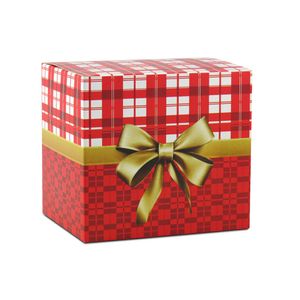 caixinha-vermelha-com-laco-dourado