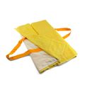 bolsa-toalha-amarela-3