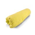 bolsa-toalha-amarela-4