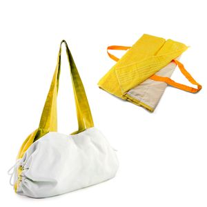 bolsa-toalha-amarela
