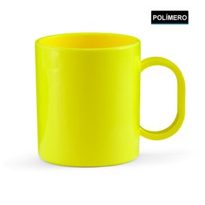 caneca-amarela-neon-home