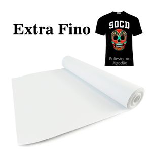 obm-tecido-fosco-extra-fino