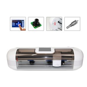 Plotter-de-recorte-A3