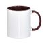 caneca-interior-e-alca-marrom
