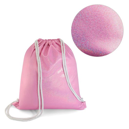 mochila-glitter-rosa