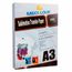 papel-mecolour-A3-1