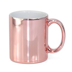 caneca-rosa-cromada