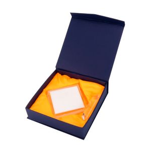 ornamento-de-cristal-pequeno2