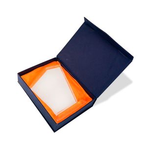 ornamento-de-cristal-grande