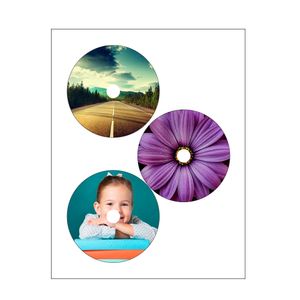 etiqueta-auto-adesiva-para-cd-e-dvd