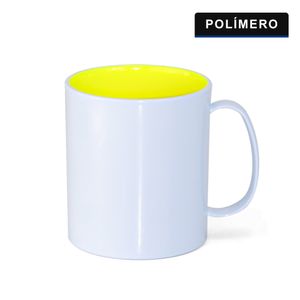 caneca-amarela-polimero