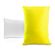 Almofada-20x30-amarelo-claro