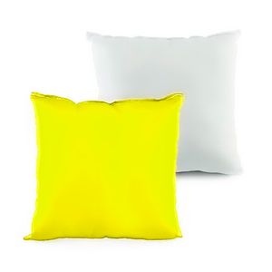 Almofada-20x30-amarelo-claro