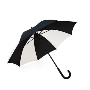 guarga-chuva-mecolour-preto-e-branco