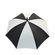 guarga-chuva-mecolour-preto-e-branco