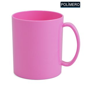 Caneca-para-Sublimacao-de-Plastico-Rosa-AA-100g