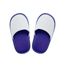 pantufa-azuol-infantil