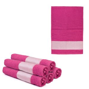 toalha-lavabo-pink