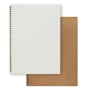 capa-de-caderno-MDF-texturizado