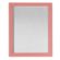 quadro-completo-com-mdf-de-tecido-rosa-1